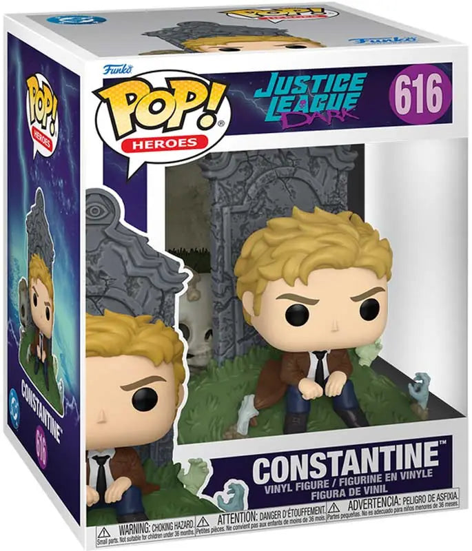 LocalID_152565