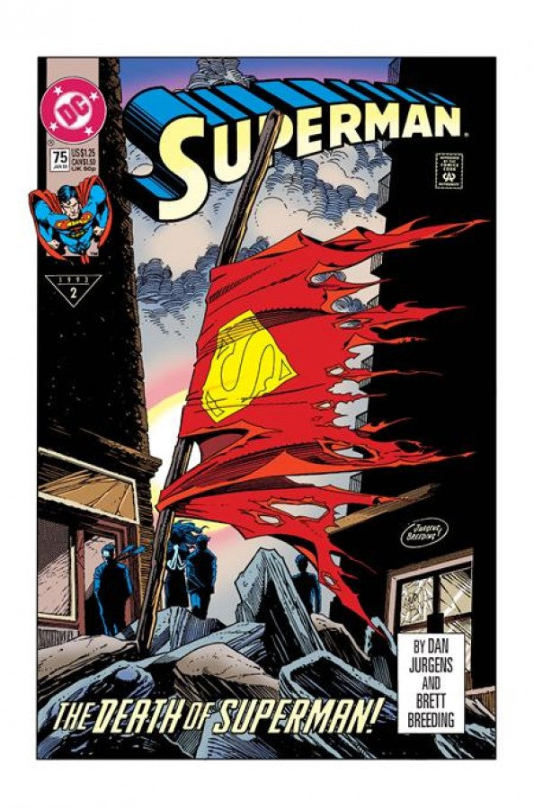 LocalID_149787