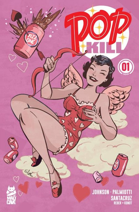 LocalID_150233