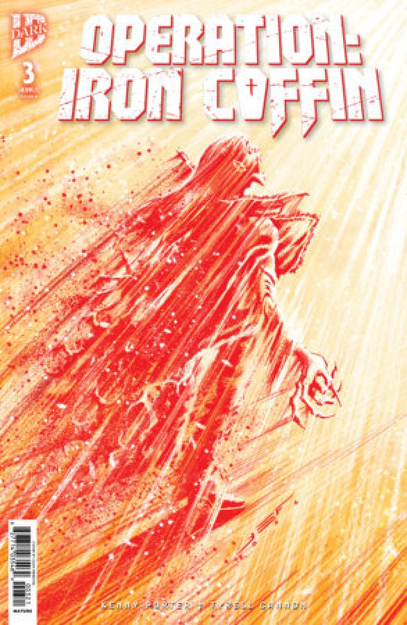 LocalID_158268