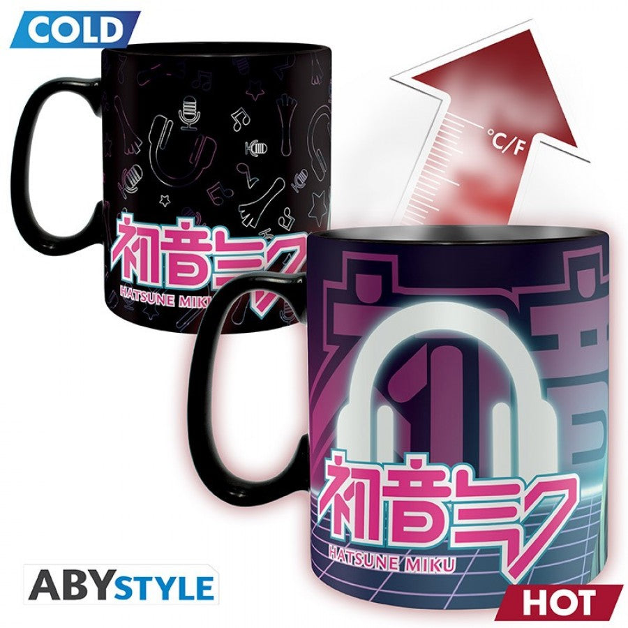 LocalID_133443