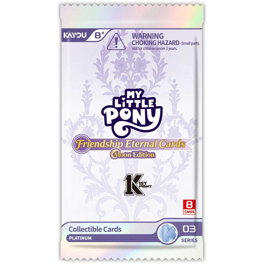 LocalID_155309