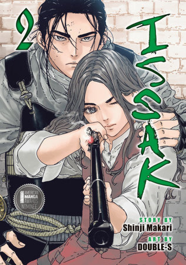 LocalID_151329