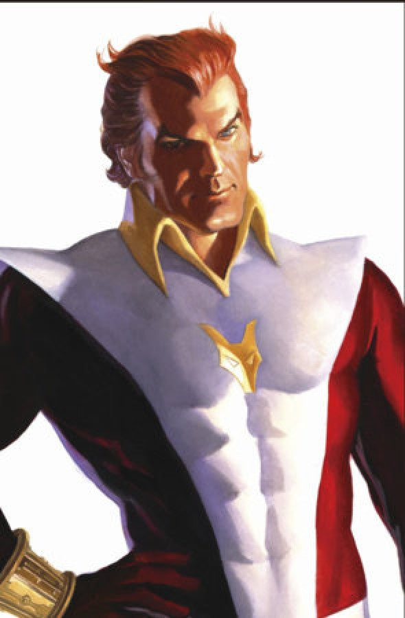 LocalID_158247