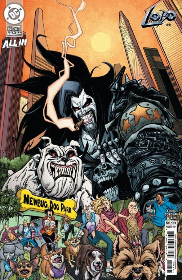 LocalID_159609