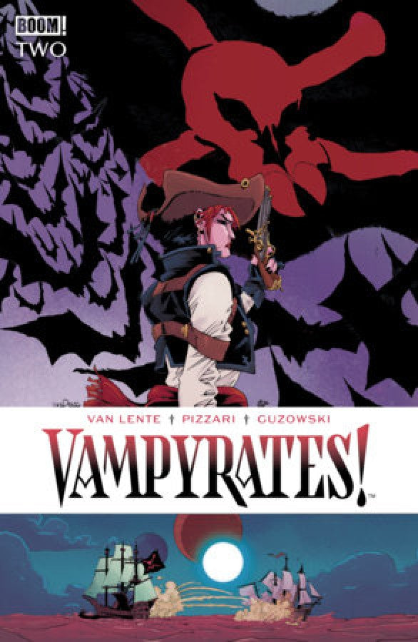 LocalID_156721