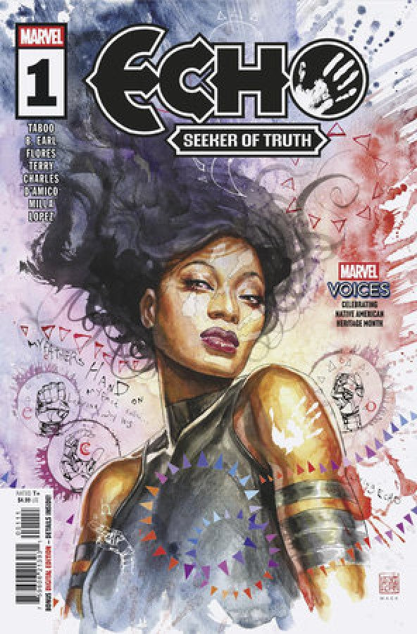 LocalID_147670