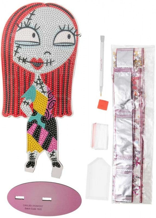 LocalID_145954