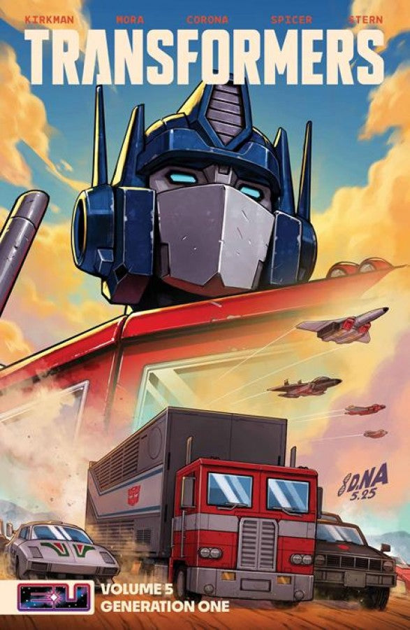LocalID_152784