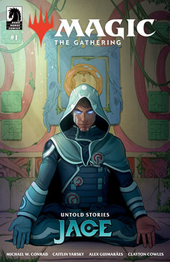LocalID_151866