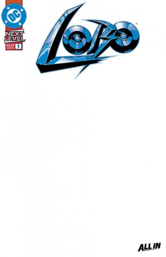 LocalID_151239