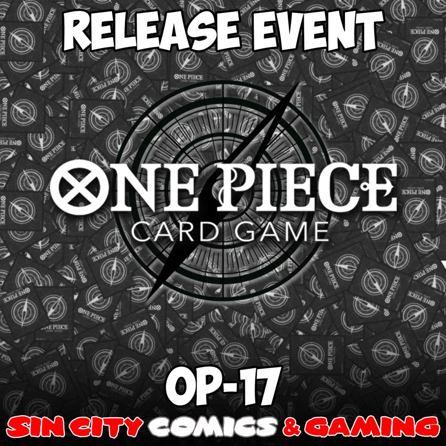 one piece card game event OP-17 RELEASE Box:Sealed Case (12x Boxes) Lucky Stadium Imakuni Neo Pokémon Alternate Art