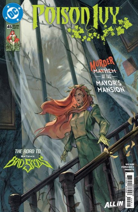 LocalID_153947