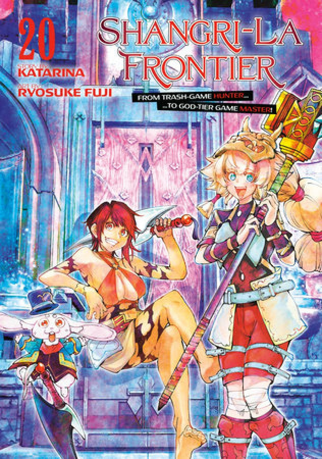 LocalID_154548
