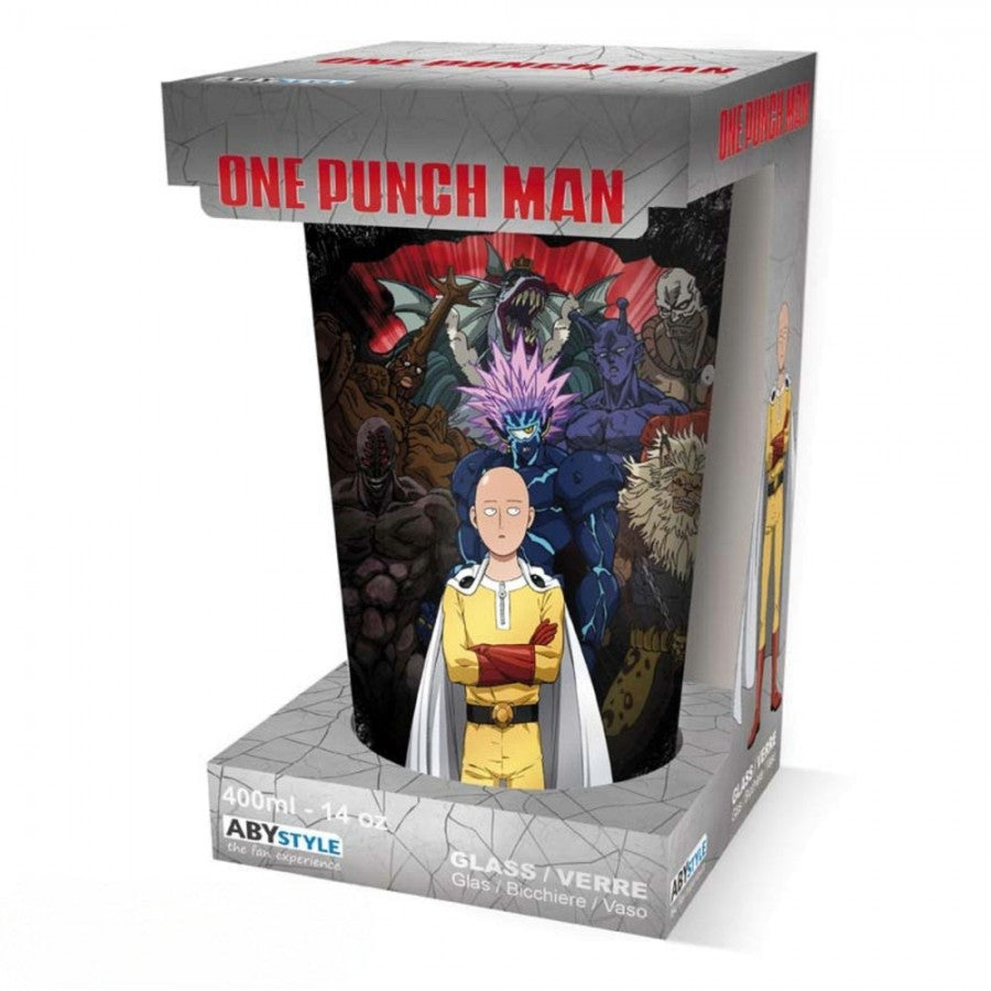 LocalID_156964