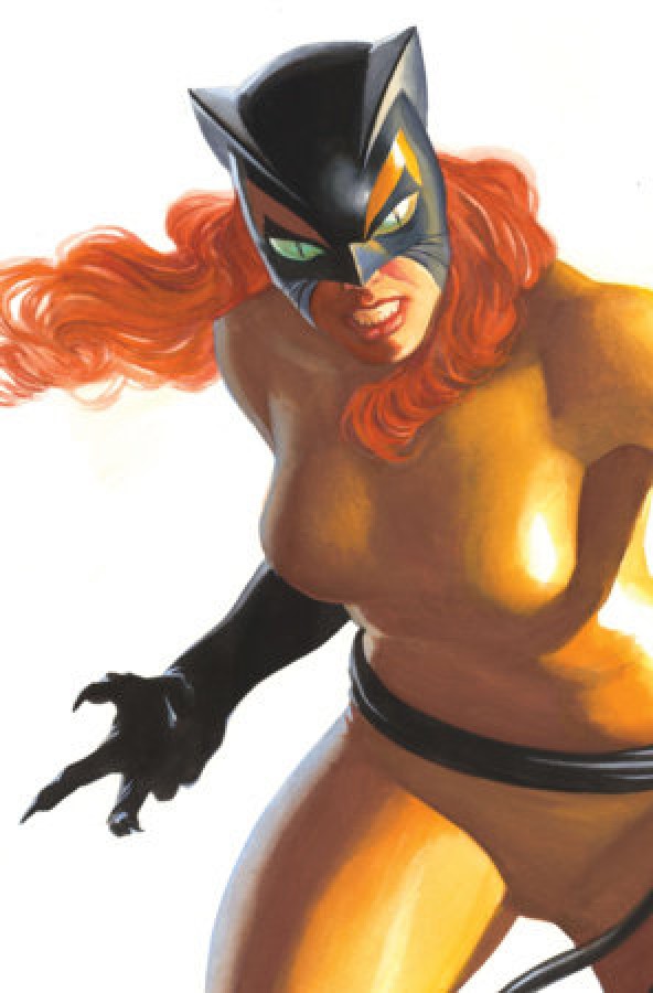 LocalID_157359