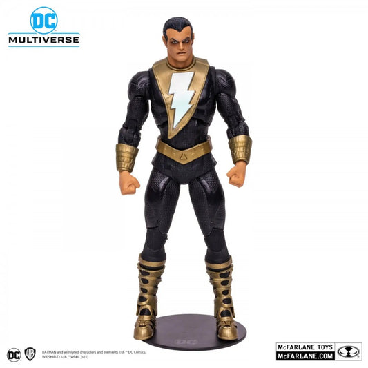LocalID_88050