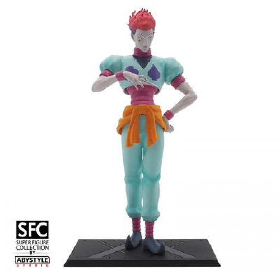 LocalID_76029