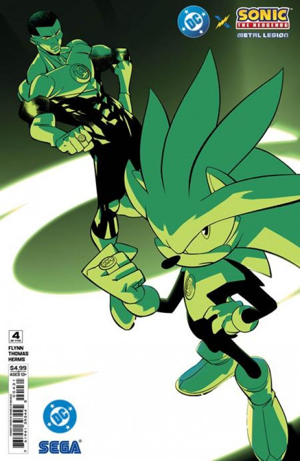 LocalID_156073