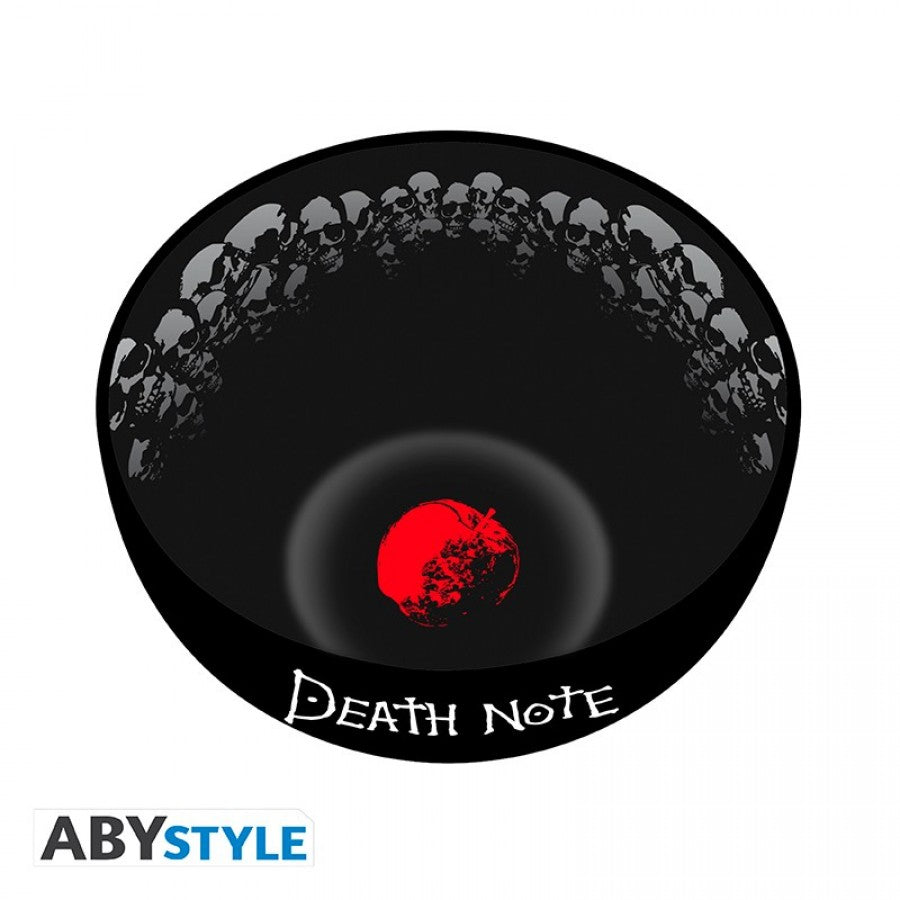 LocalID_89251