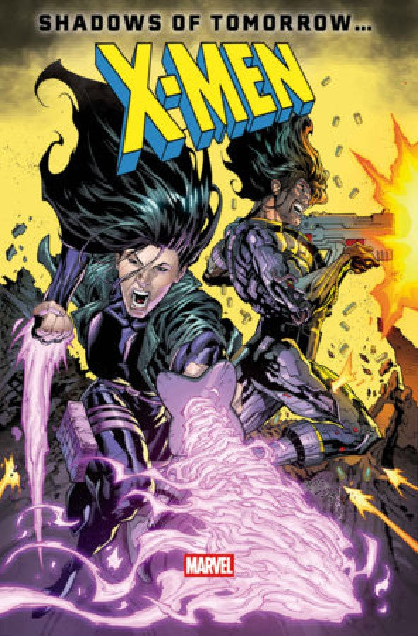 LocalID_151737 