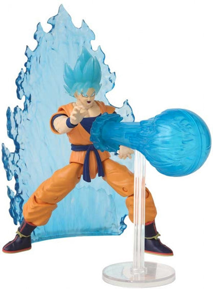 LocalID_153579 