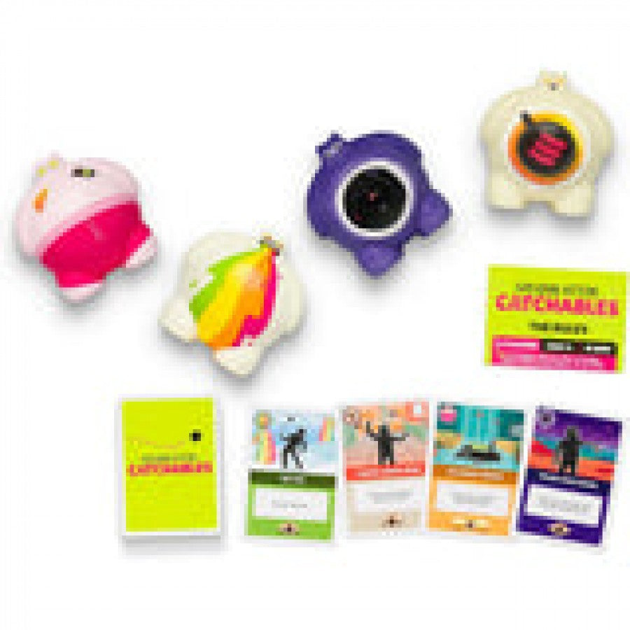 LocalID_155805 