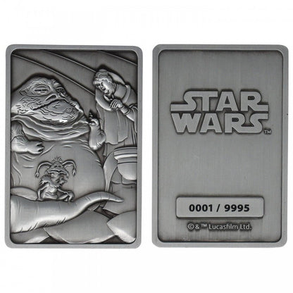 LocalID_158866 