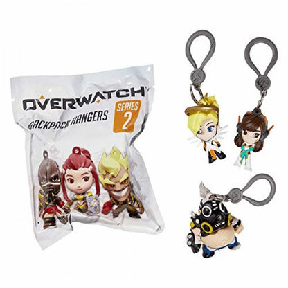 LocalID_128835 