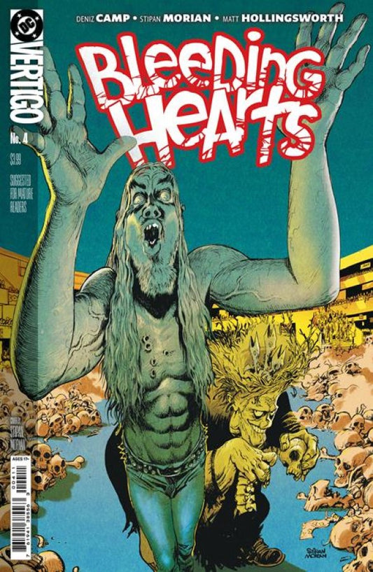 LocalID_153102 
