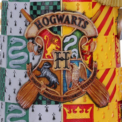 LocalID_45906 