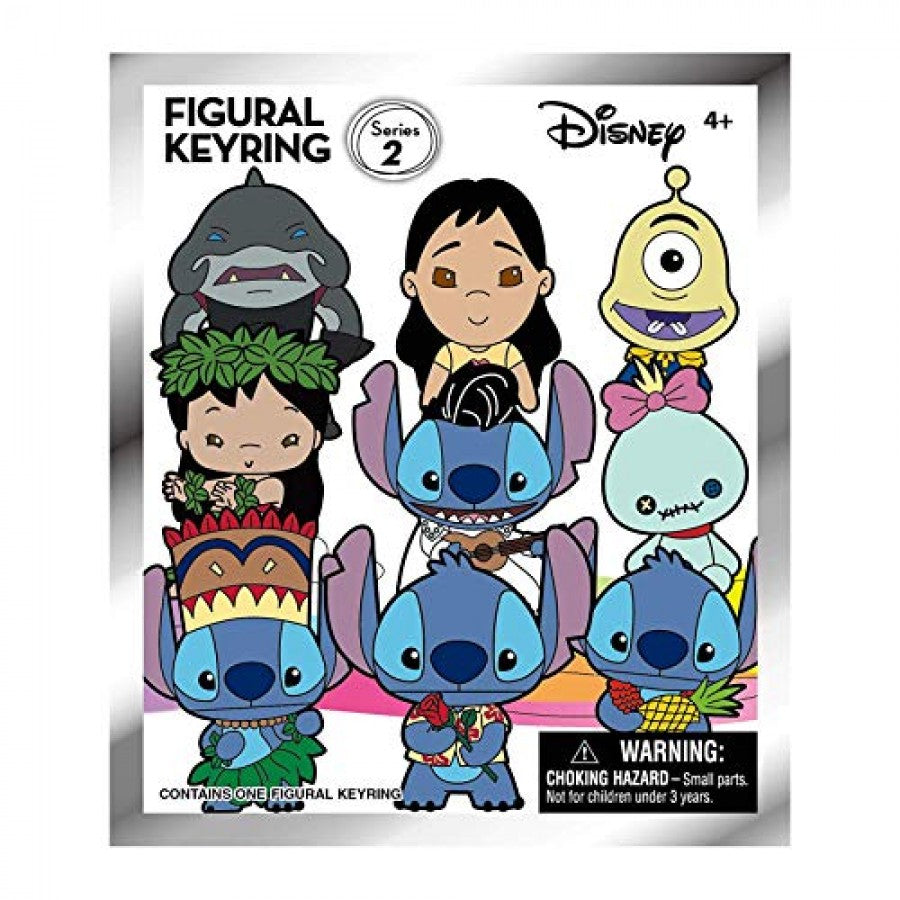 LocalID_134405 