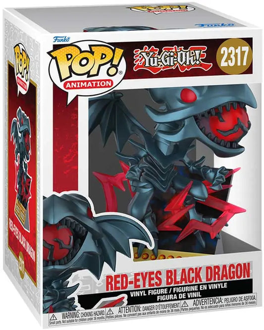 LocalID_153510 