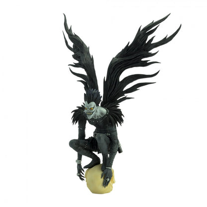 LocalID_156940 