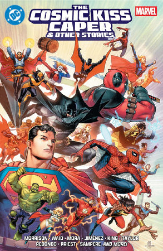LocalID_157420 