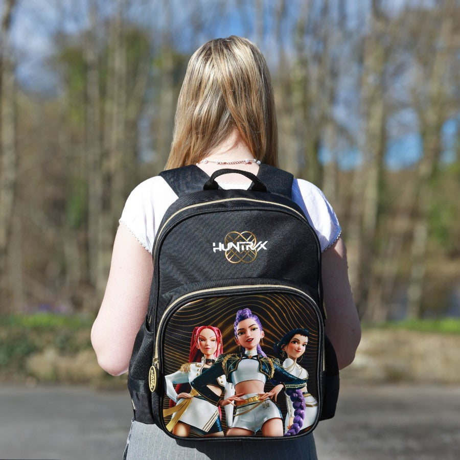 LocalID_152714 