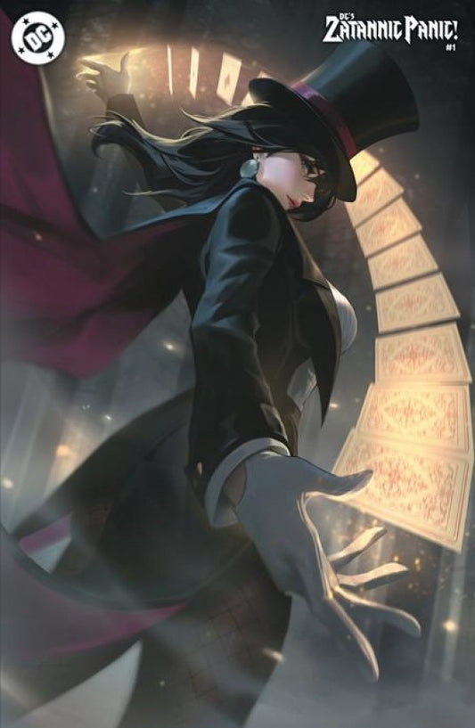 LocalID_146317 