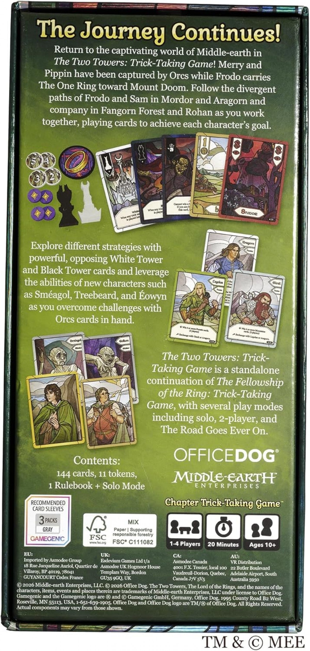 LocalID_149666 