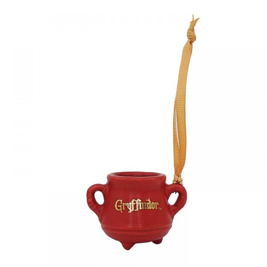 LocalID_33304 
