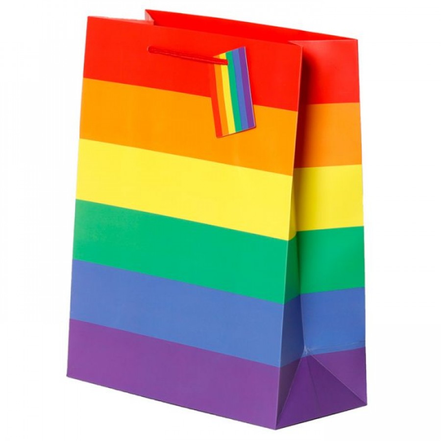 LocalID_134306 
