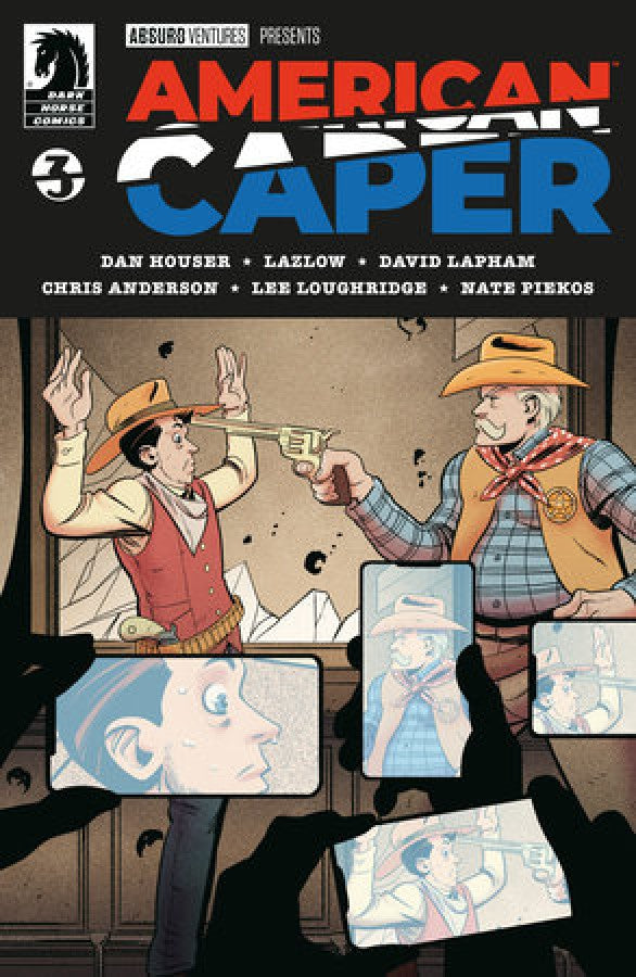 LocalID_149807 