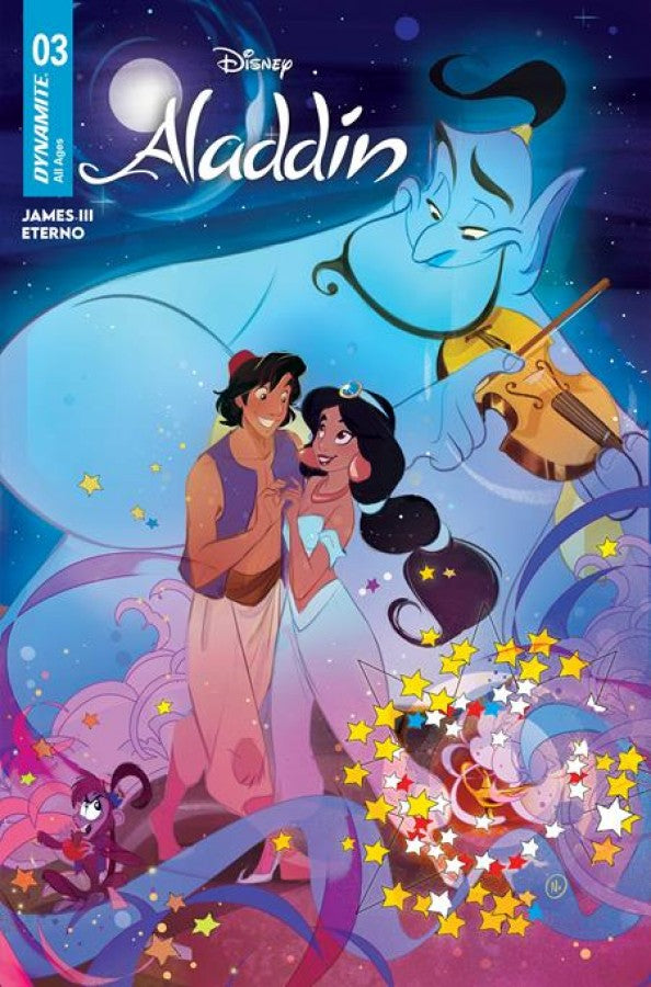 LocalID_157488 