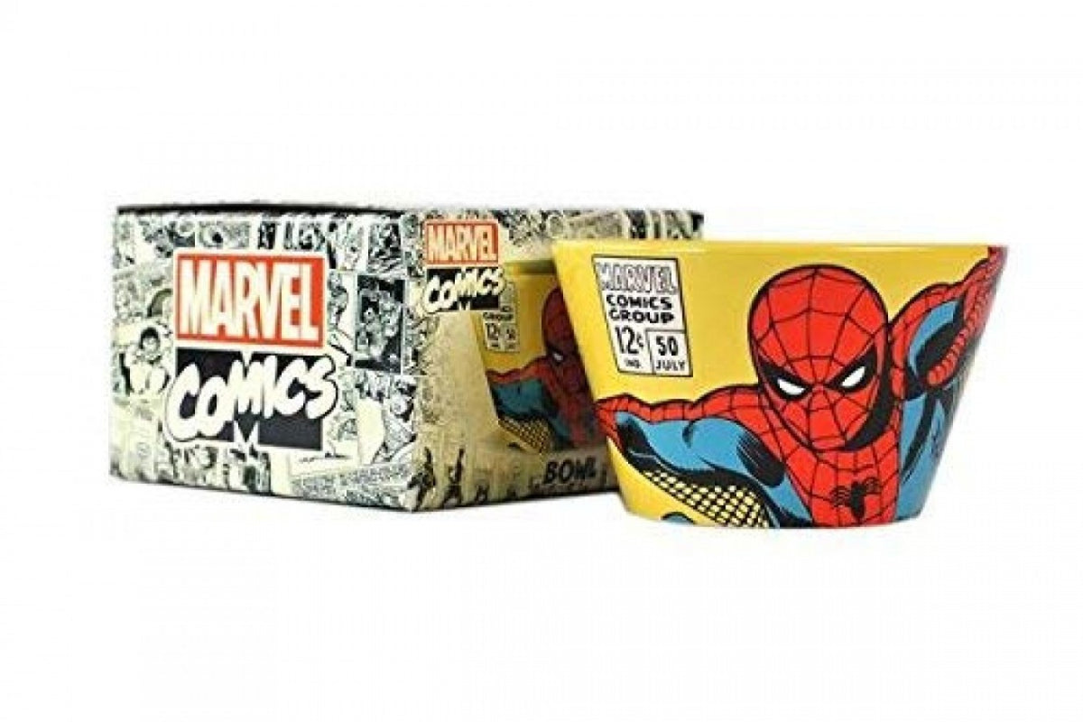 LocalID_6343 