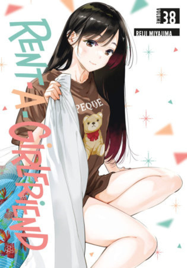 LocalID_156212 
