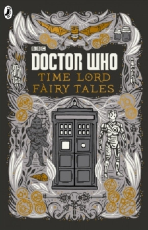 LocalID_157755 