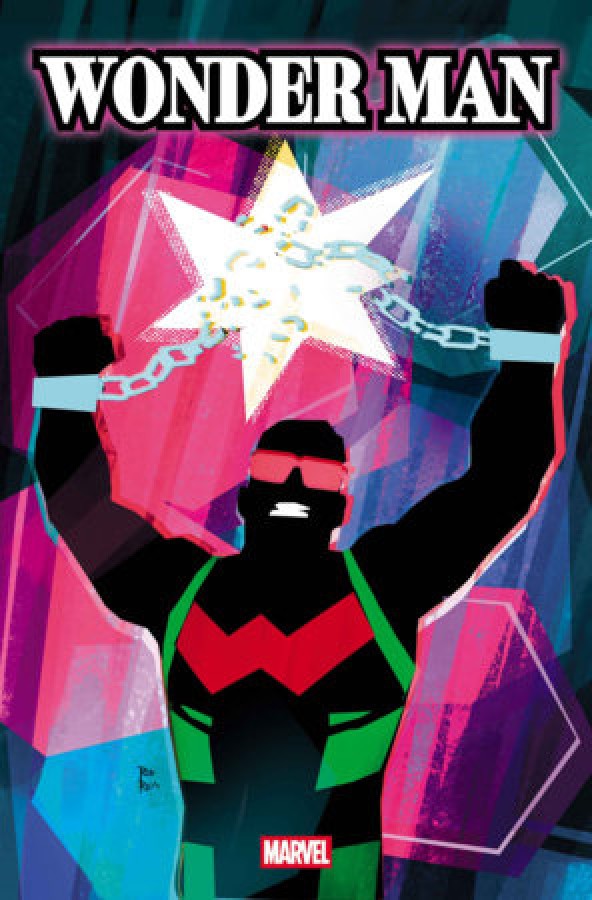 LocalID_152637 