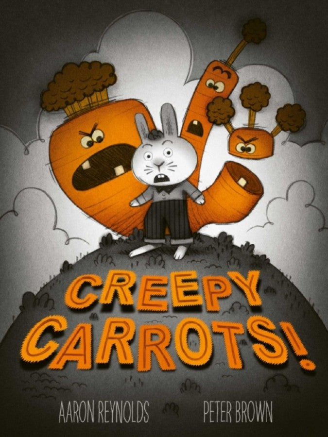 LocalID_157793 