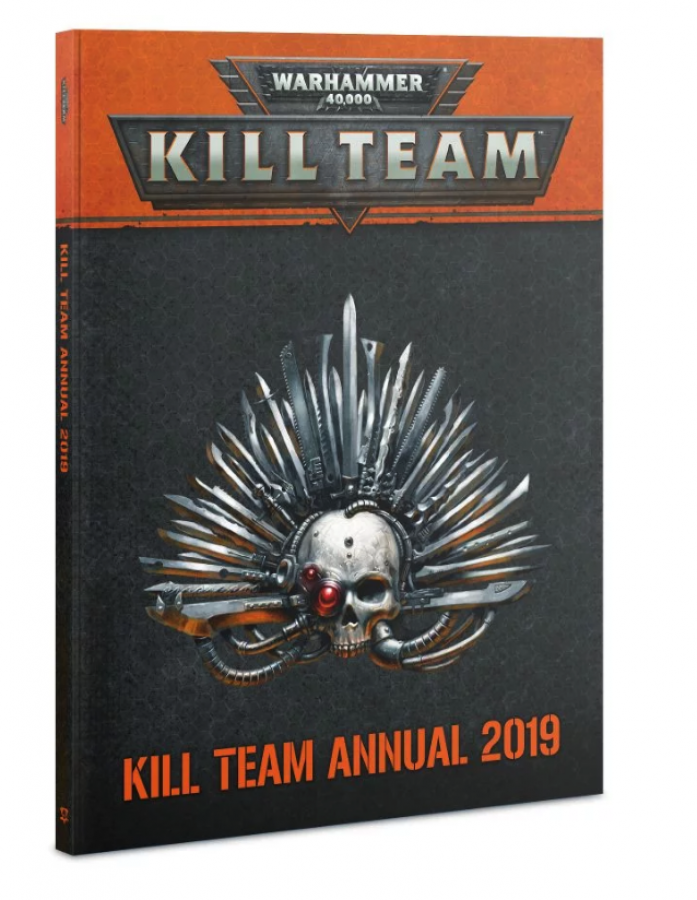 LocalID_7000 
