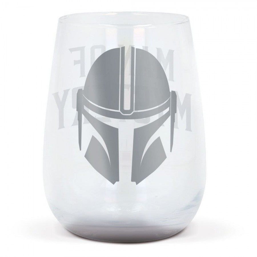 LocalID_82321 