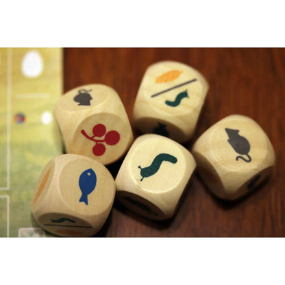 LocalID_151005 